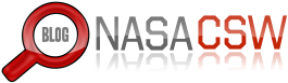 NASACSW's Blog